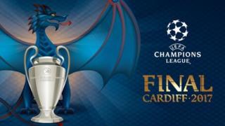 UEFA