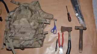 Materials