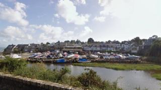 Abersoch