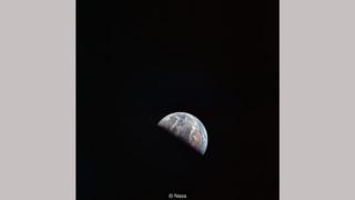 NASA