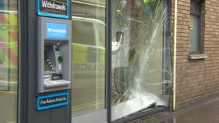 Yorkshire Bank