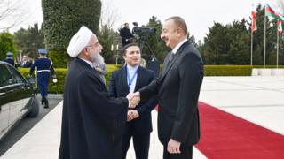 Əliyev Ruhani