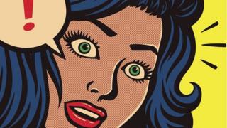 Pop Art