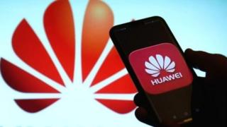 Huawei