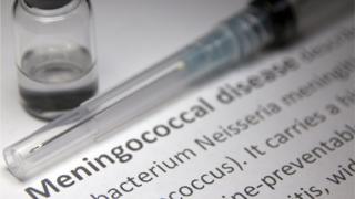 Meningitis