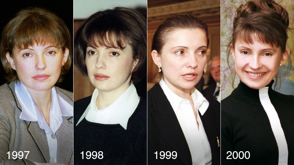 1997-2000