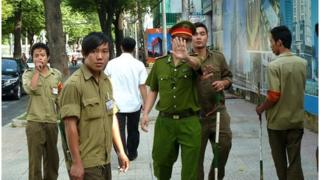 hội đoàn