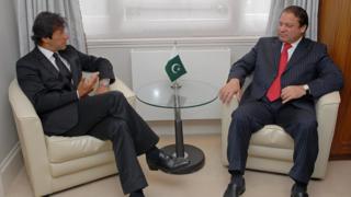 عمران