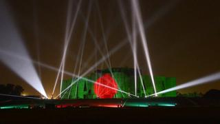 সংসদের সংরক্ষিত নারী আসন কার্যকর ভূমিকা পালন করতে পারছে না বলে মনে করেন বিশেষজ্ঞরা