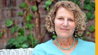 Maryann Gray