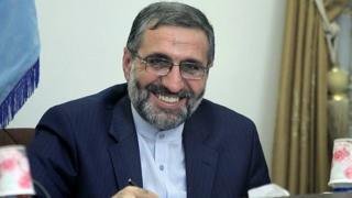 غلامحسین اسماعیلی سخنگوی قوه قضائیه جمهوری اسلامی ایران خواسته تا درباره موضوعاتی که به این نهاد مربوط است پس از هماهنگی، اظهار نظر شود