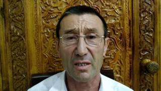 Тадбиркор Солижон Мирзажонов ўзига нисбатан туҳмат бўлаётганини айтмоқда