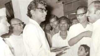 జార్జ్