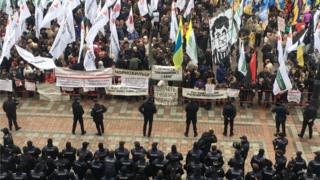 митинг