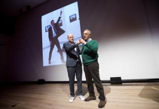 world press photo