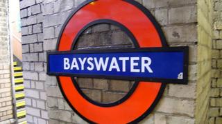 Bayswater