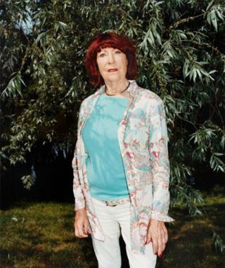 Gisela
