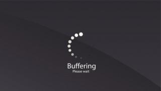 Buffering