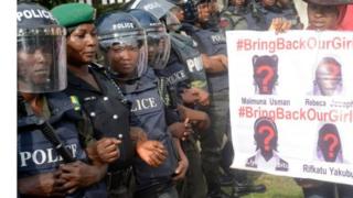 Igipolisi ngo cipfuza gusuzuma ko ata bafata ibiyovyabwenge barimwo