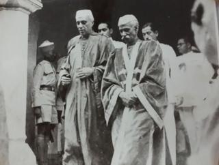 लखनऊ यूनिवर्सिटी