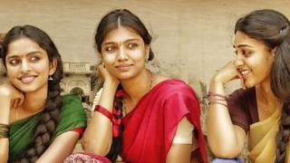 girls