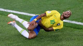 Brésil