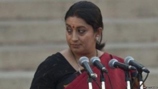 फ़ेक न्यूज़-सरकारी आदेश
