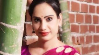 తమన్నా సింహాద్రి
