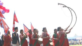 पन्चेबाजा