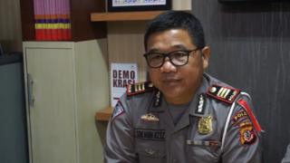 polisi