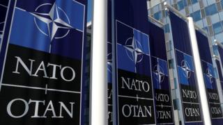 NATO