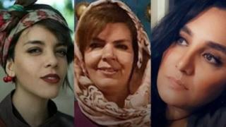 کشاورز، عربشاهی و آریانی