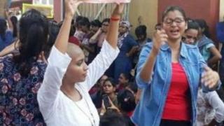 బనారస్ హిందూ యూనివర్సిటీ