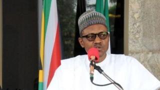 Buhari