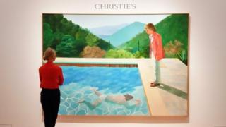 Hockney