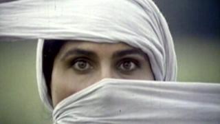 سوسن تسلیمی