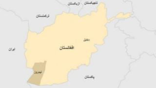 نیمروز