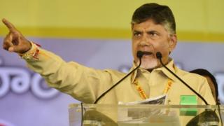 చంద్రబాబు