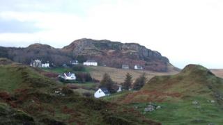 Flòdaigearraidh