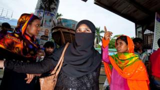 ঈদ, সদরঘাট, ঢাকা,