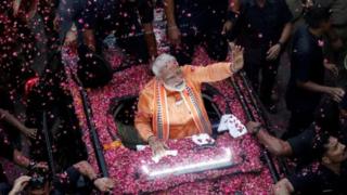 Modi