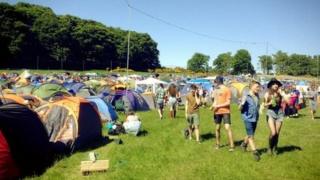 RockNess