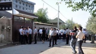 Hacıqabul