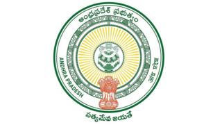 ఏపీ ప్రభుత్వం