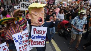 Protestocular