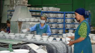 National dishes_2