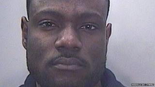Tosin Femi Olasemo