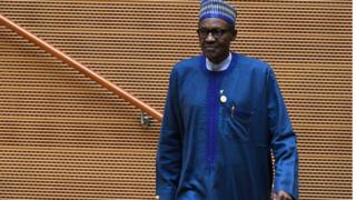 Buhari