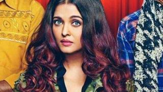 fanney khan
