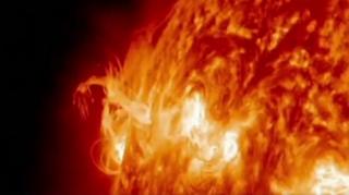 sun sounds